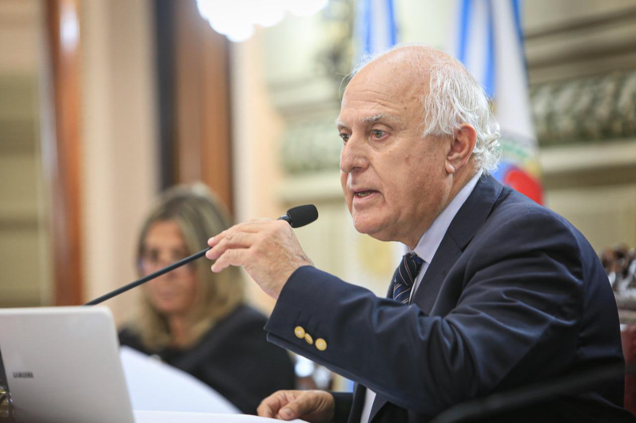 miguel_lifschitz_4