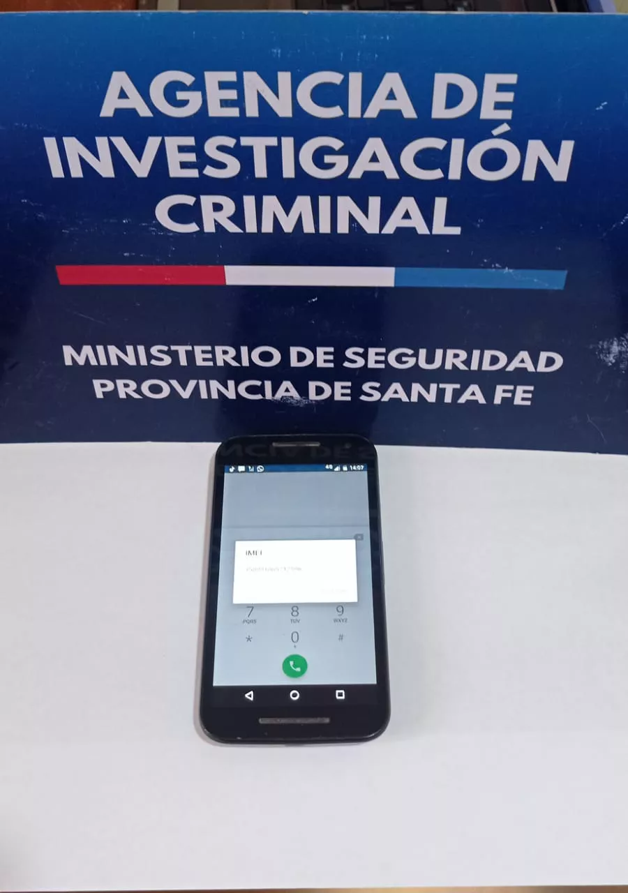 celular recuperado 29-07