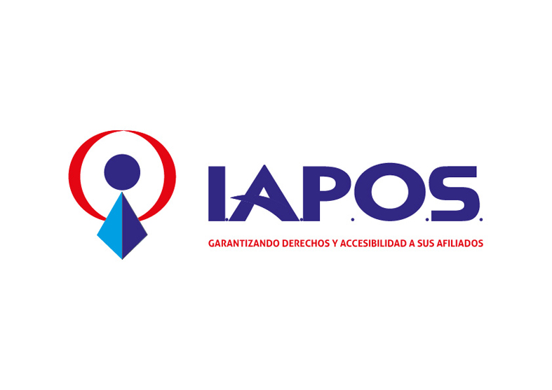 Iapos modificó el padrón de prestadores f1