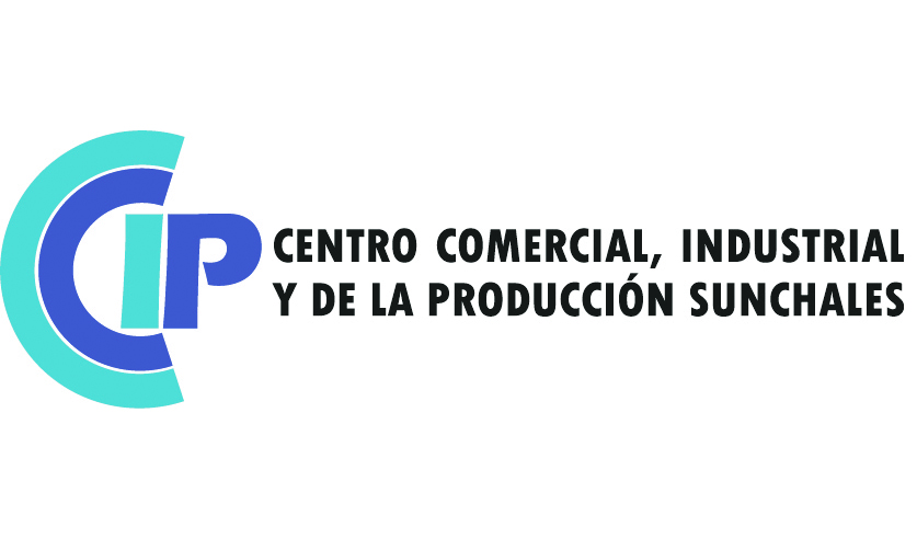 Centro comercial nuevo