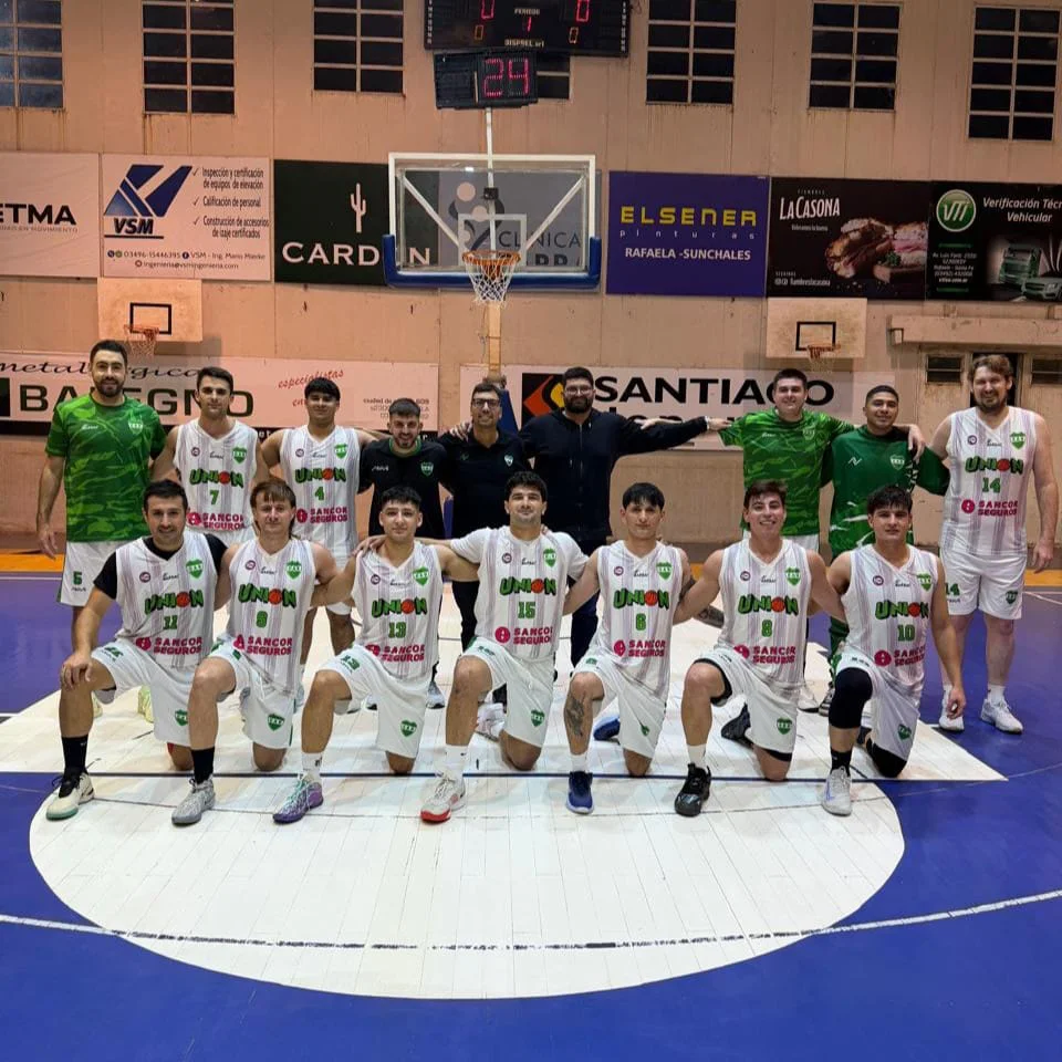Plantel Union 5-6-26