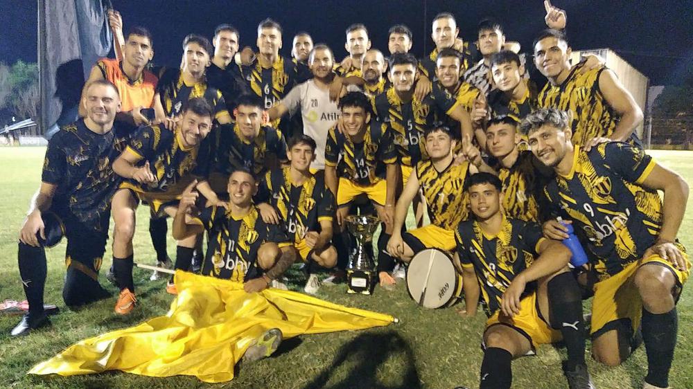 Festejo plantel Libertad
