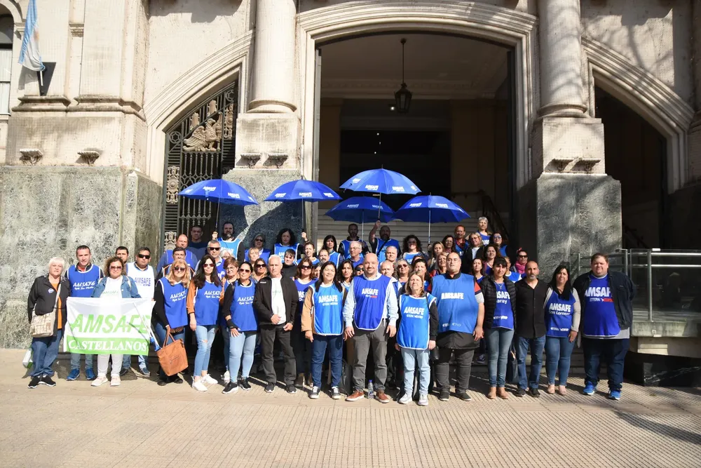 Presentaciuon judicial Amsafe 1-10-24