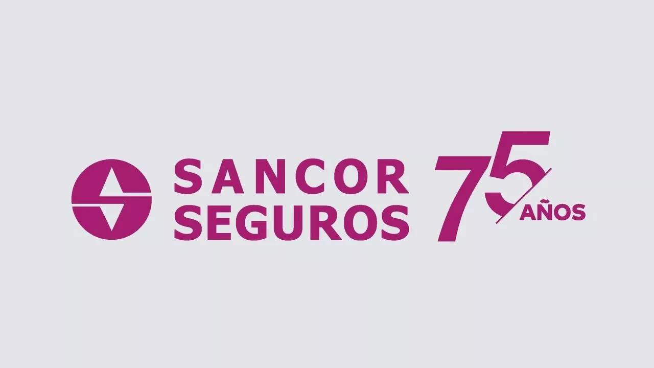 GSS logo 75