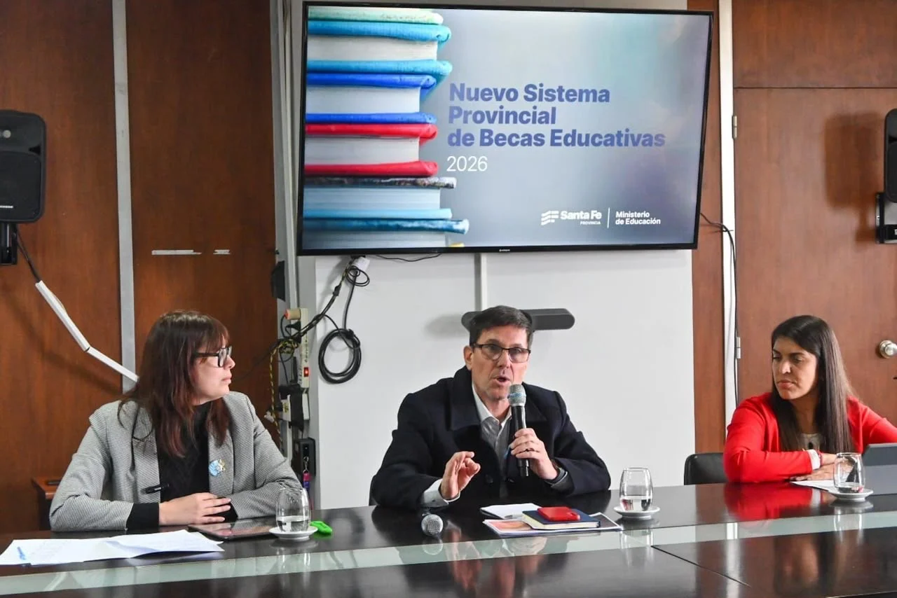 Inscripcion becas educativas