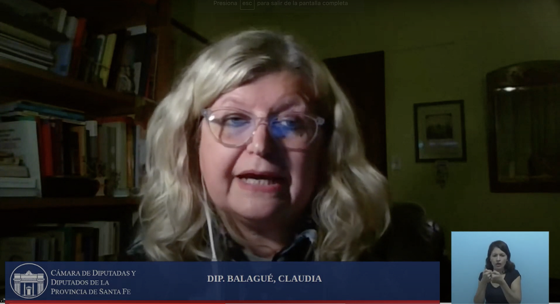 claudia balague 2