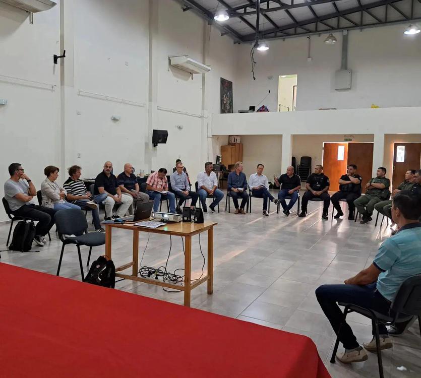 Consejo seguridad 12-4-23 3