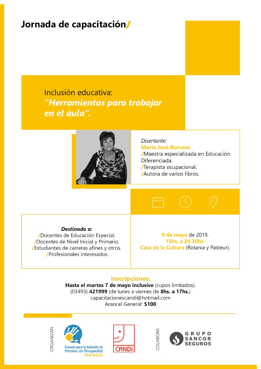 Capacitación_María_José_Borsani