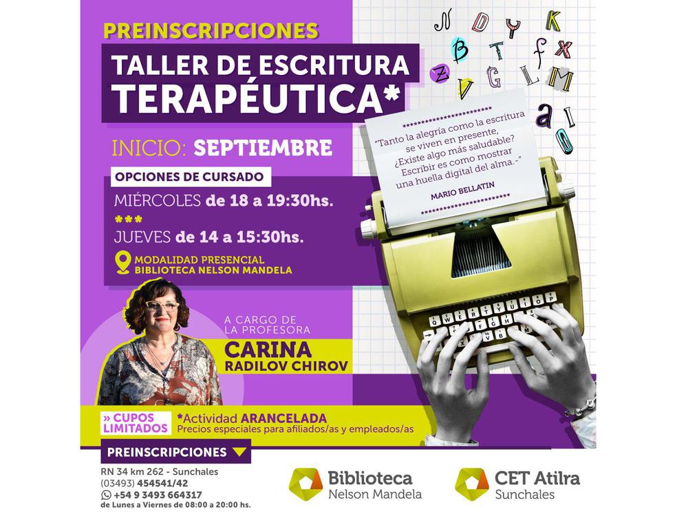 Flyer---Taller-de-Escritura-Terapéutica-IG 2