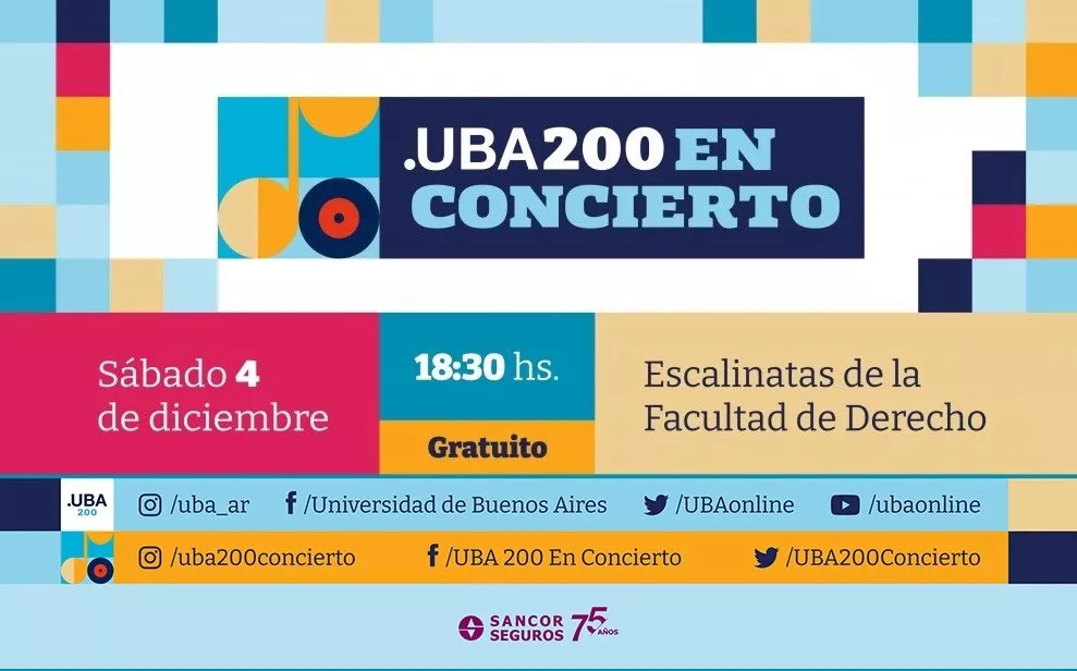 UBA_200años bis