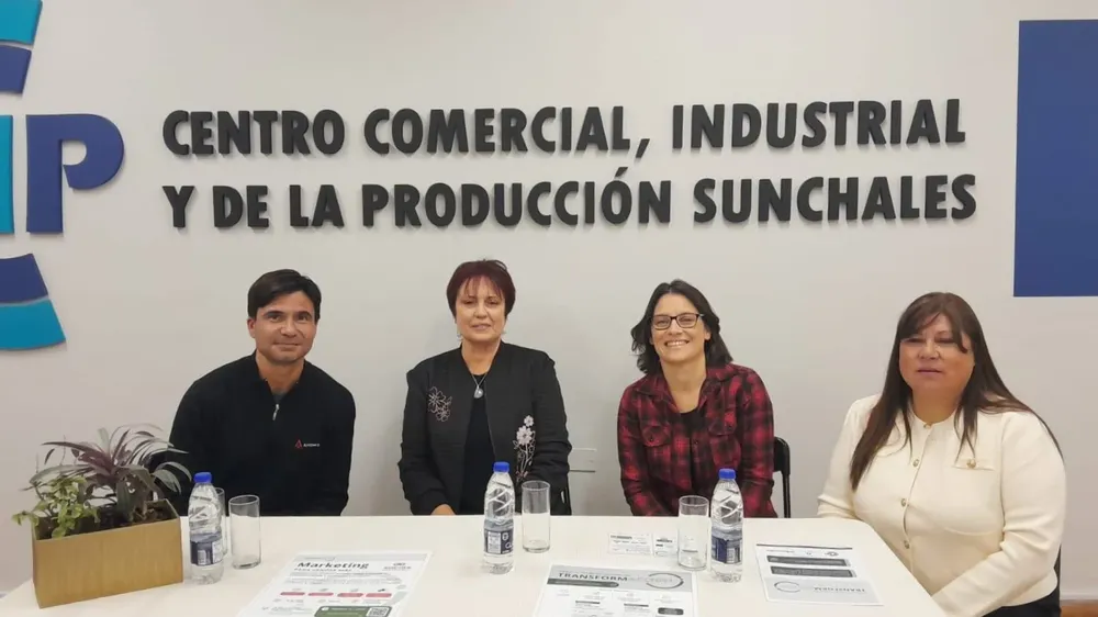 Presentacion TransformAccion 2026 - Editado