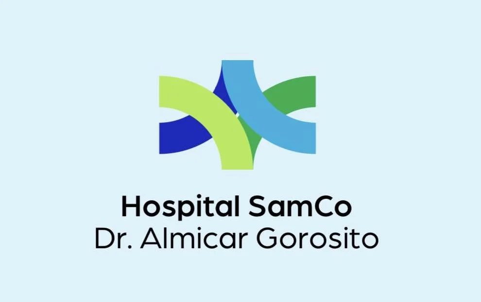 Hospital Samco Dr. Almicar Gorosito
