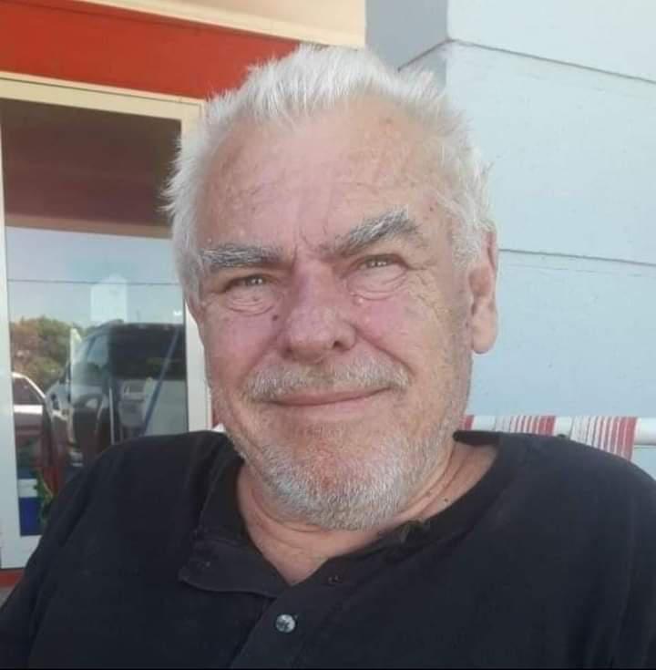 Oscar Girard