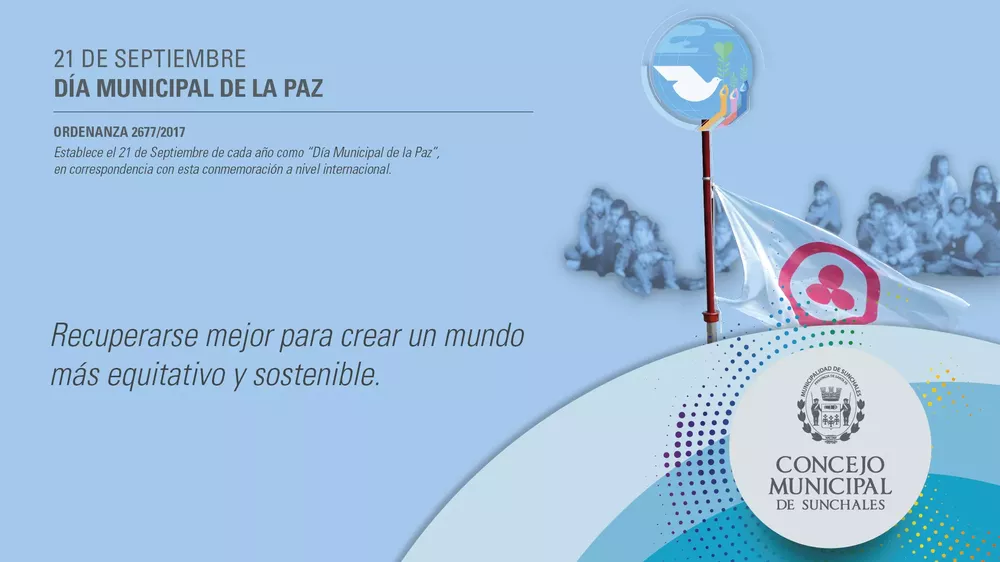 Placa-Día de la Paz_FB
