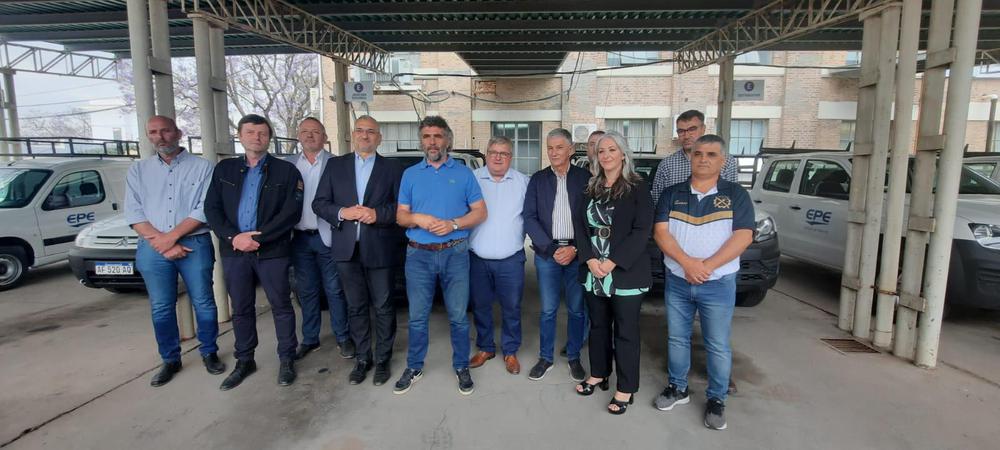 EPE - Entrega moviles 1