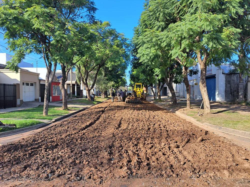 Reconstruccion Leguizamon 1