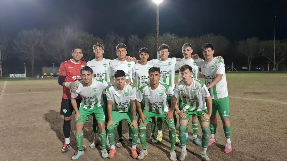 Plantel Union 11-9-26