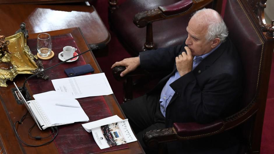 miguel lifschitz 2