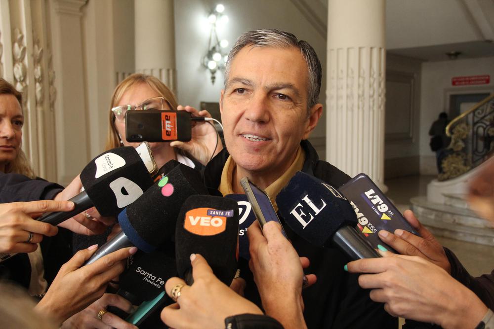 Juan Manuel Pusineri