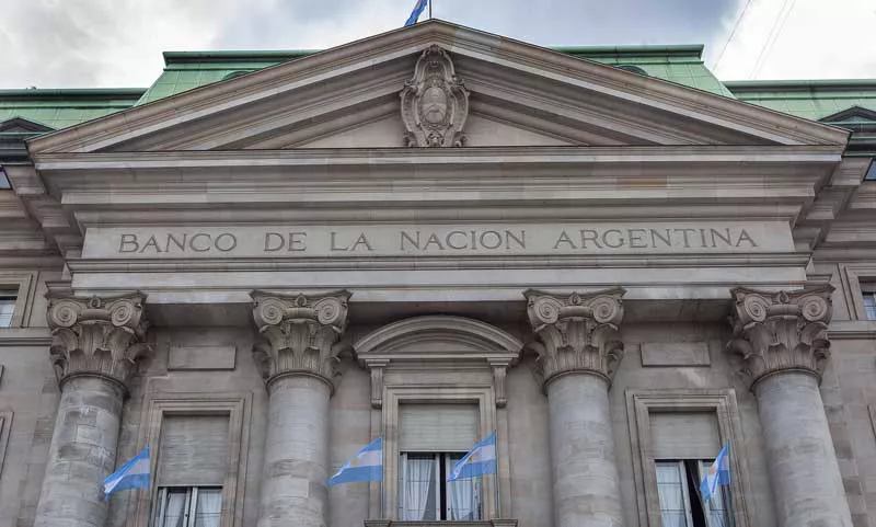 Banco-Nacion-Argentina