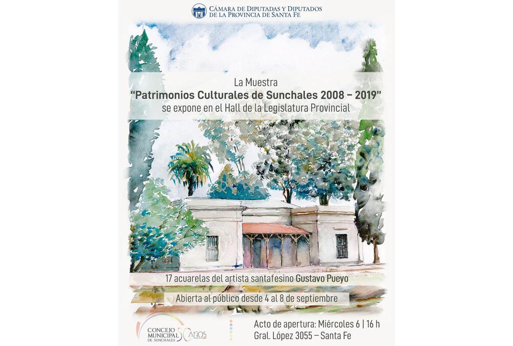 MuestraPatrimoniosSantaFe