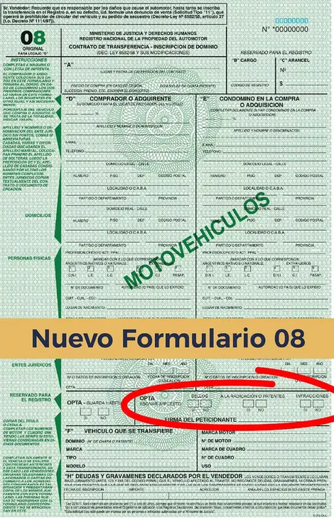 Nuevo formulario 08