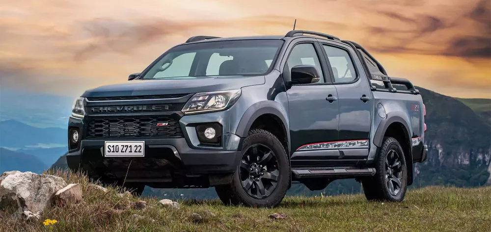 s10-z71-1