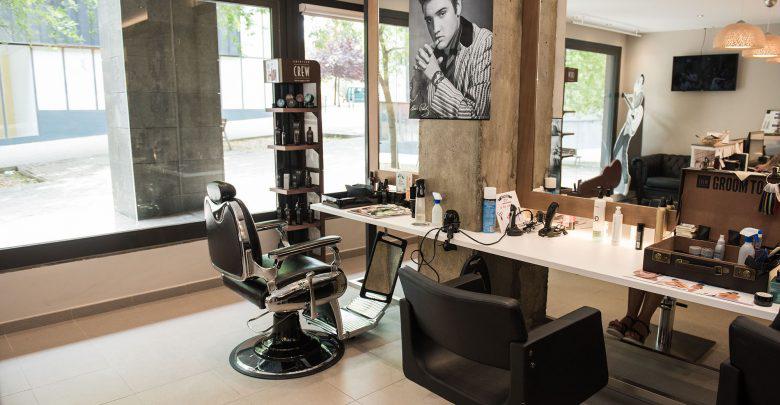 peluqueria-sant-cugat-volpelleres-3-780x405