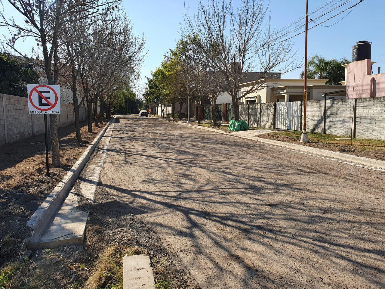 cordon cuneta paraguay