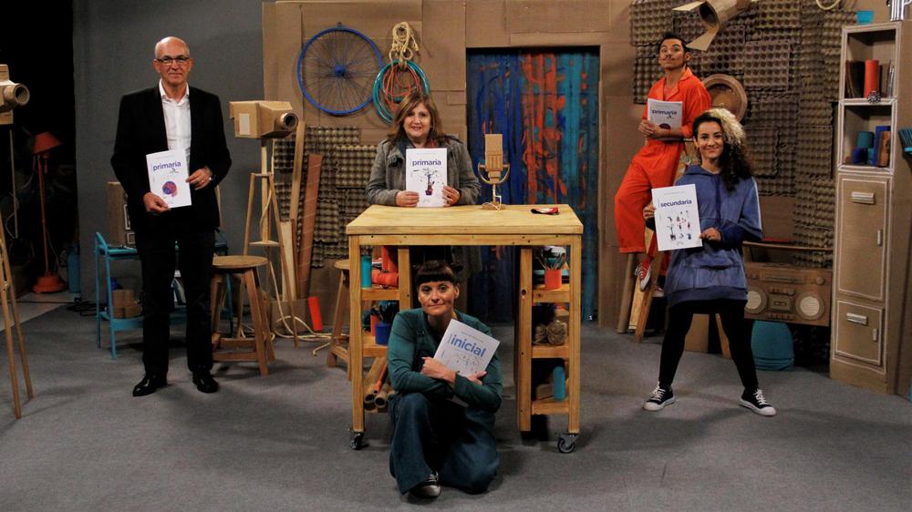 educactiva