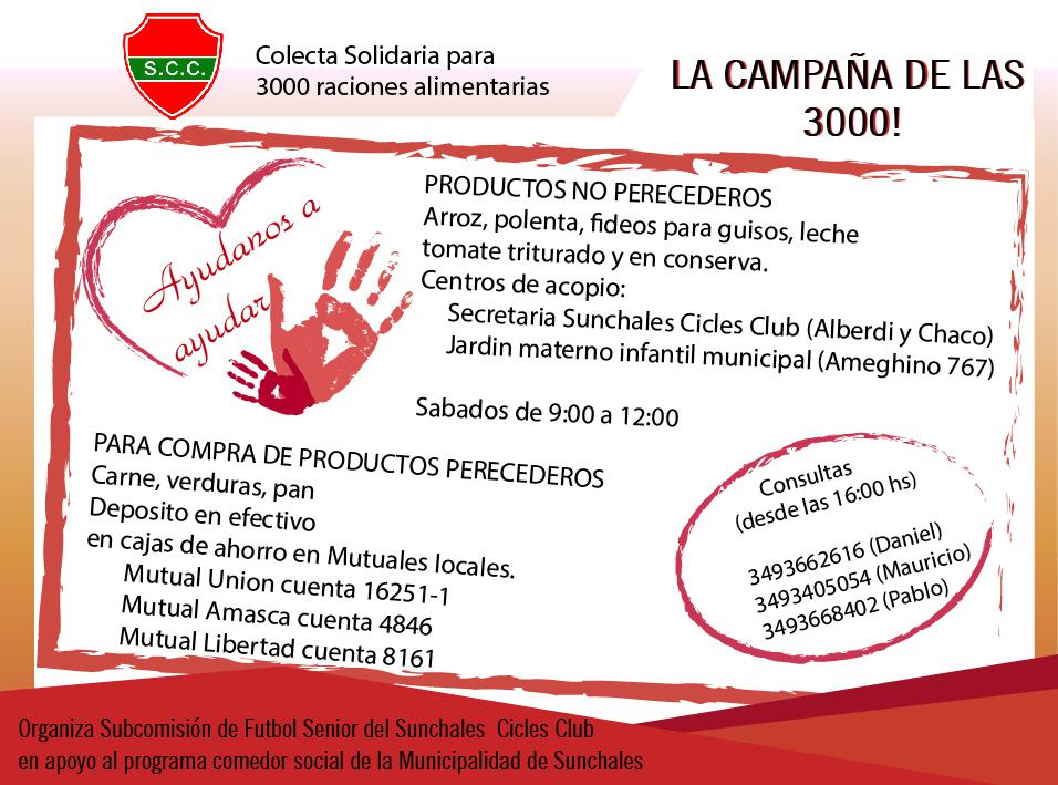 folleto