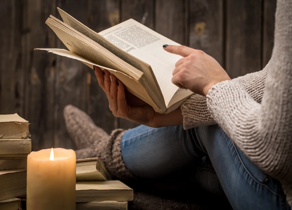 Lectura