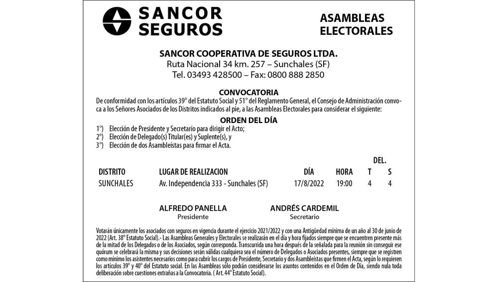 02 elEcodeSunchales bis