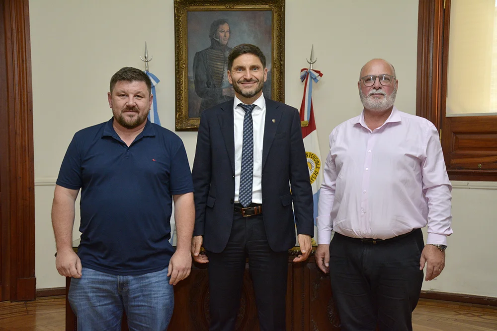 Pinotti - Pullaro 25-3-26