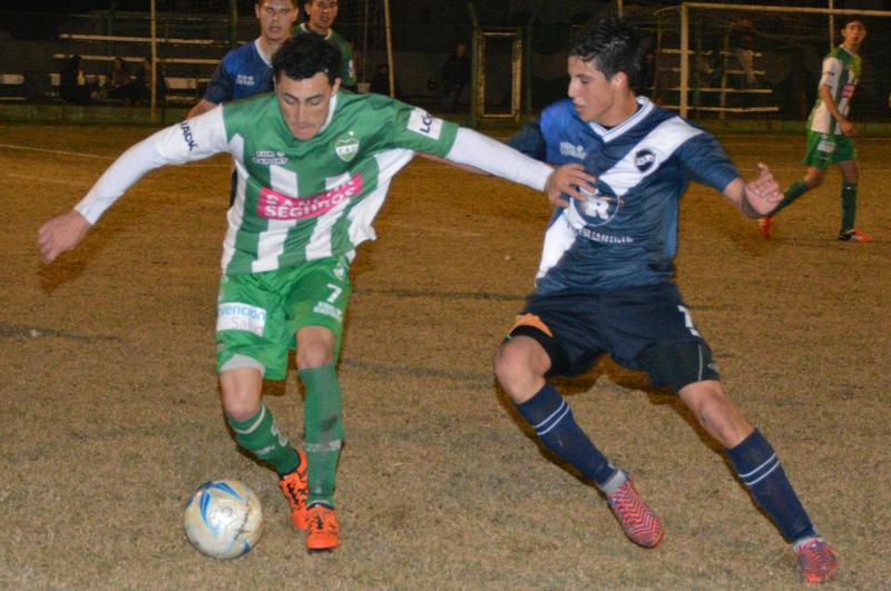 Gabriel Urquiza