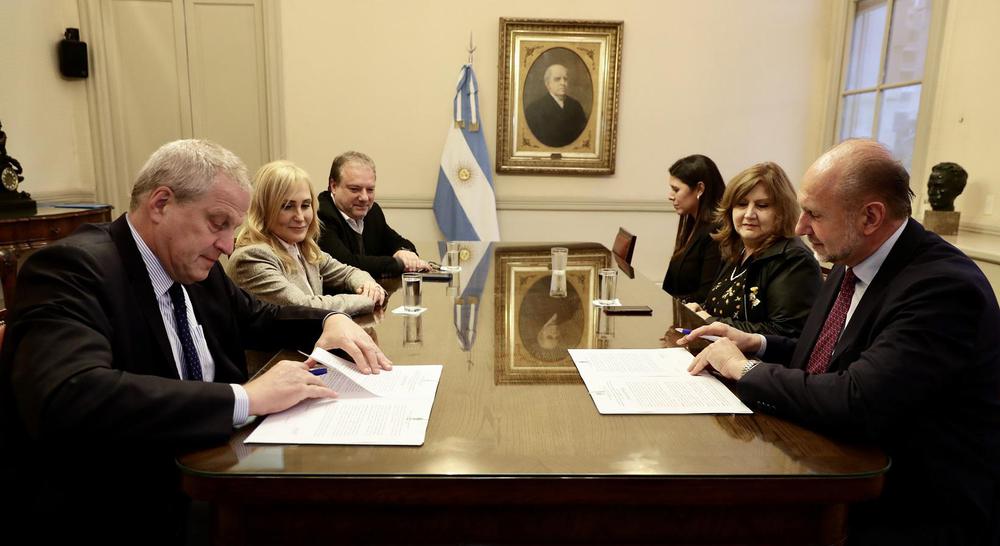 Convenio extension educativa 1