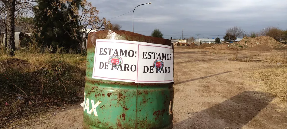 Paro Festram