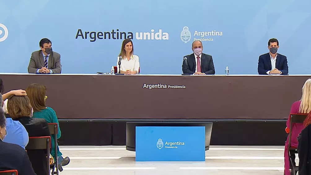 jubilacion anticipada
