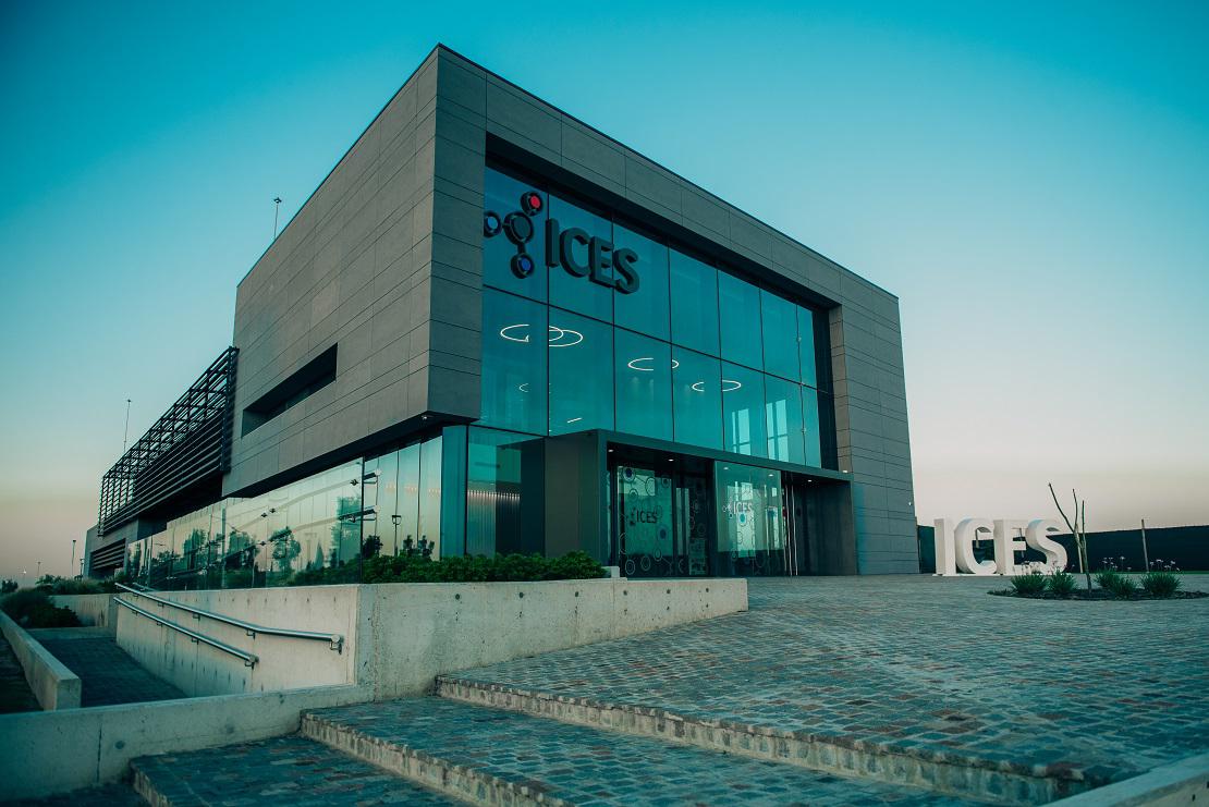 Facha ICES - libro 2