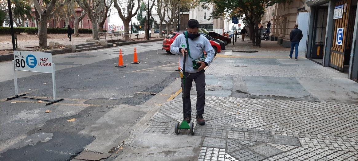 BÚSQUEDA SISTEMÁTICA OK