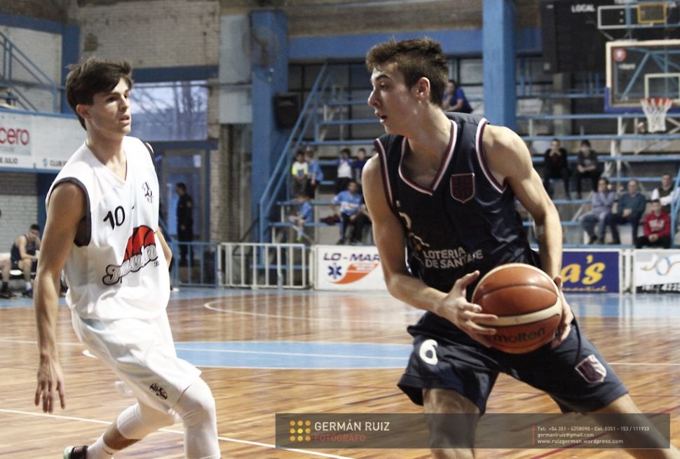 JULIÁN EYDALLÍN LIBERTAD