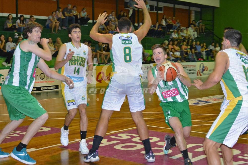 UNIÓN VS AT TOSTADO 1 (2)