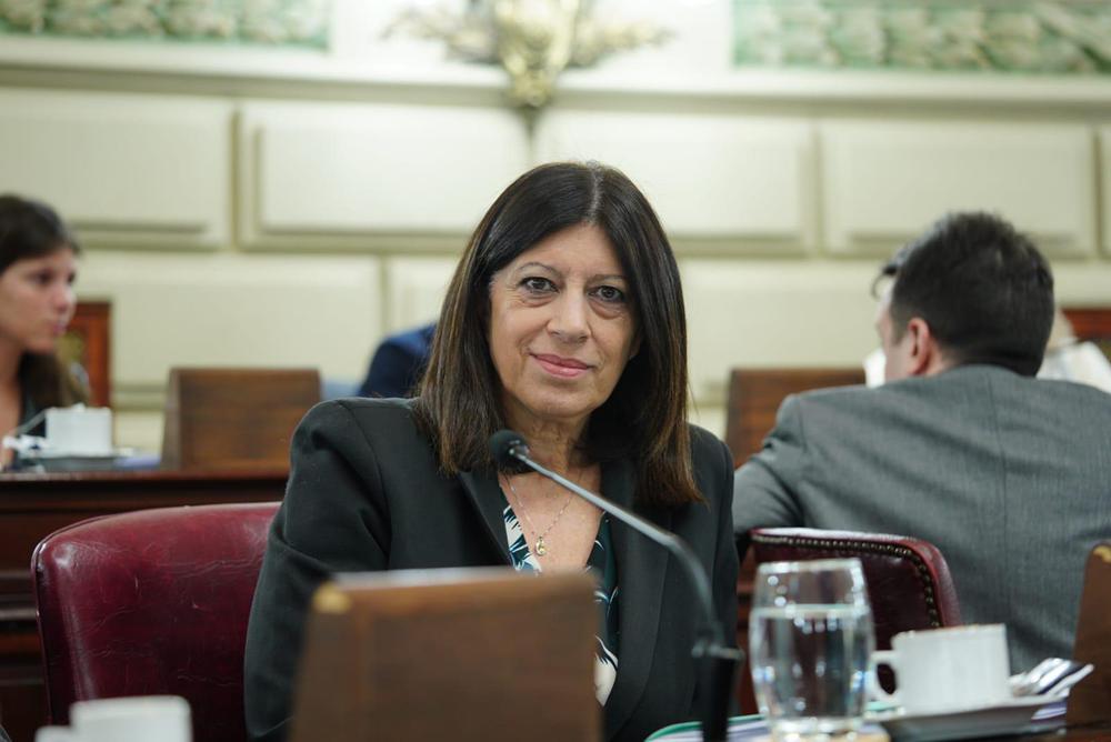 Clara Garcia 11