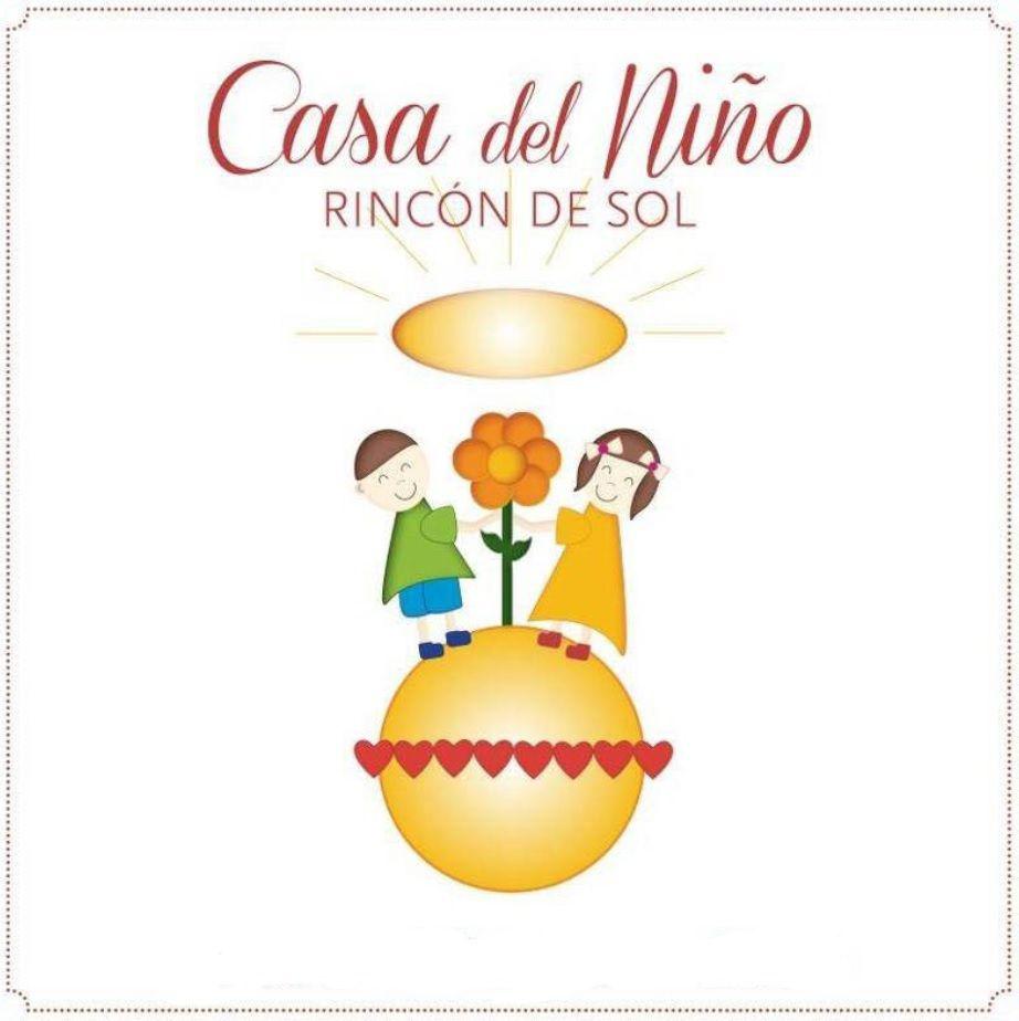 Casa-del-Nino