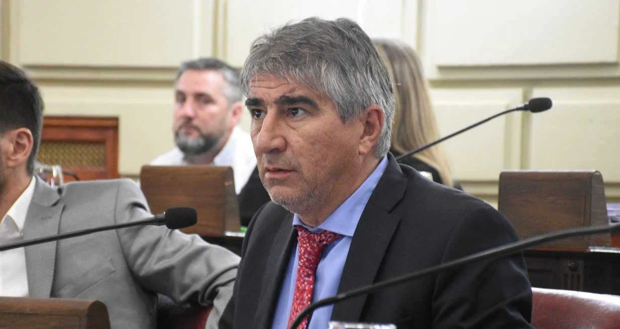 Fabian Bastia