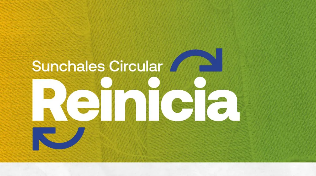 Sunchales Circular 1 bis