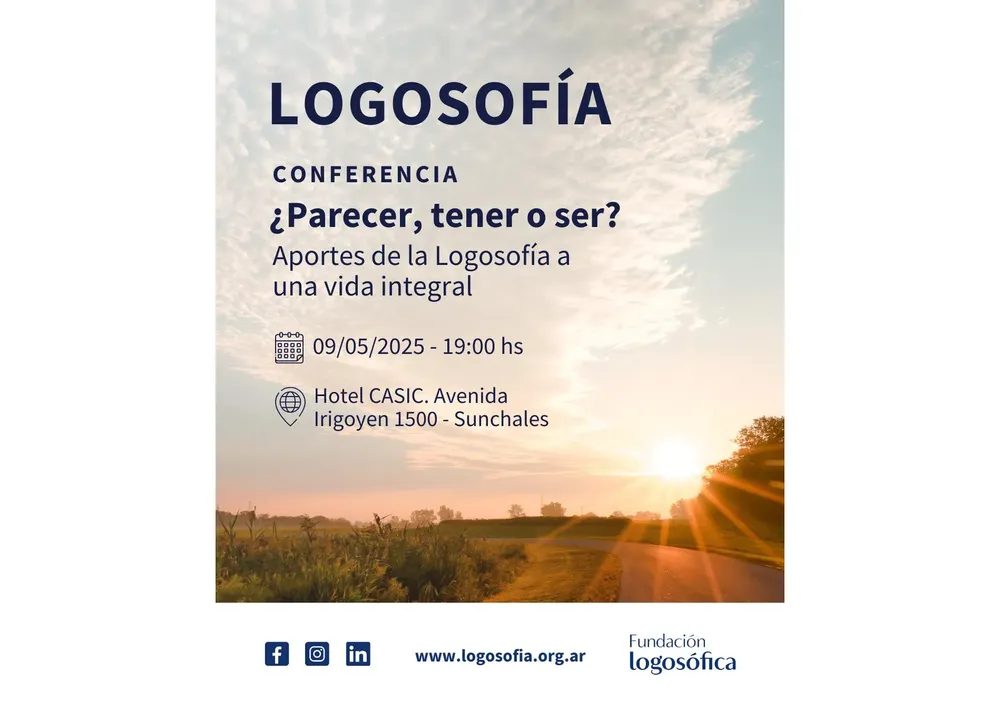 Logosofia