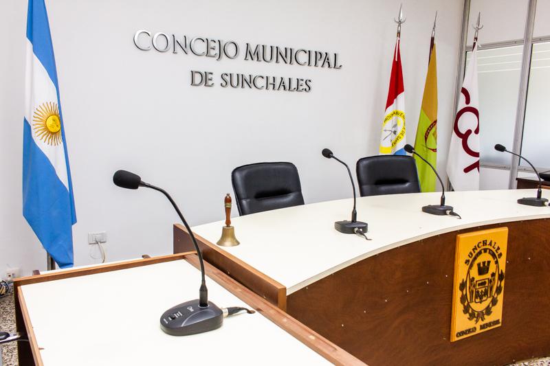 Concejo-Municipal-de-Sunchales_16