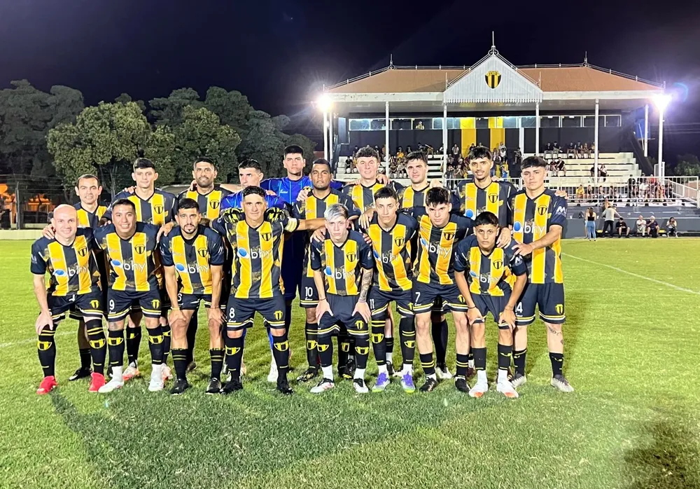 Plantel Libertad 10-12-25