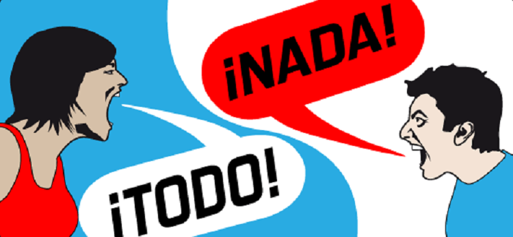pensamiento-dicotomico-750x346